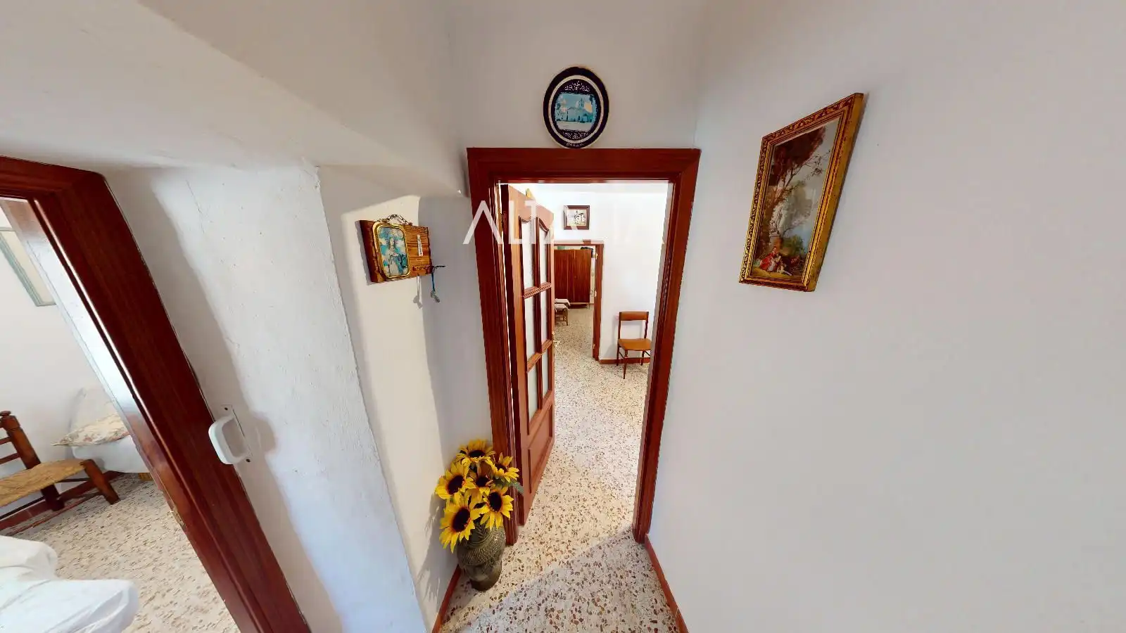 Casa o chalet en venta en Torrejoncillo del Rey con Trastero