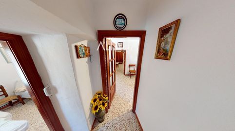 Foto 5 de Casa o chalet en venta en Villa, Torrejoncillo del Rey, Cuenca