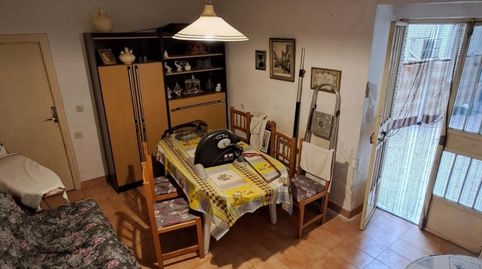 Foto 3 de Casa o chalet en venta en Centro ciudad, Linares