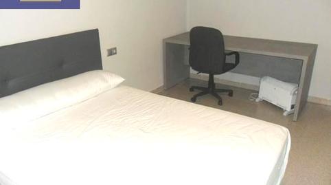 Photo 5 of Apartment for rent in Ciudad Jardín - Zoco,  Córdoba Capital