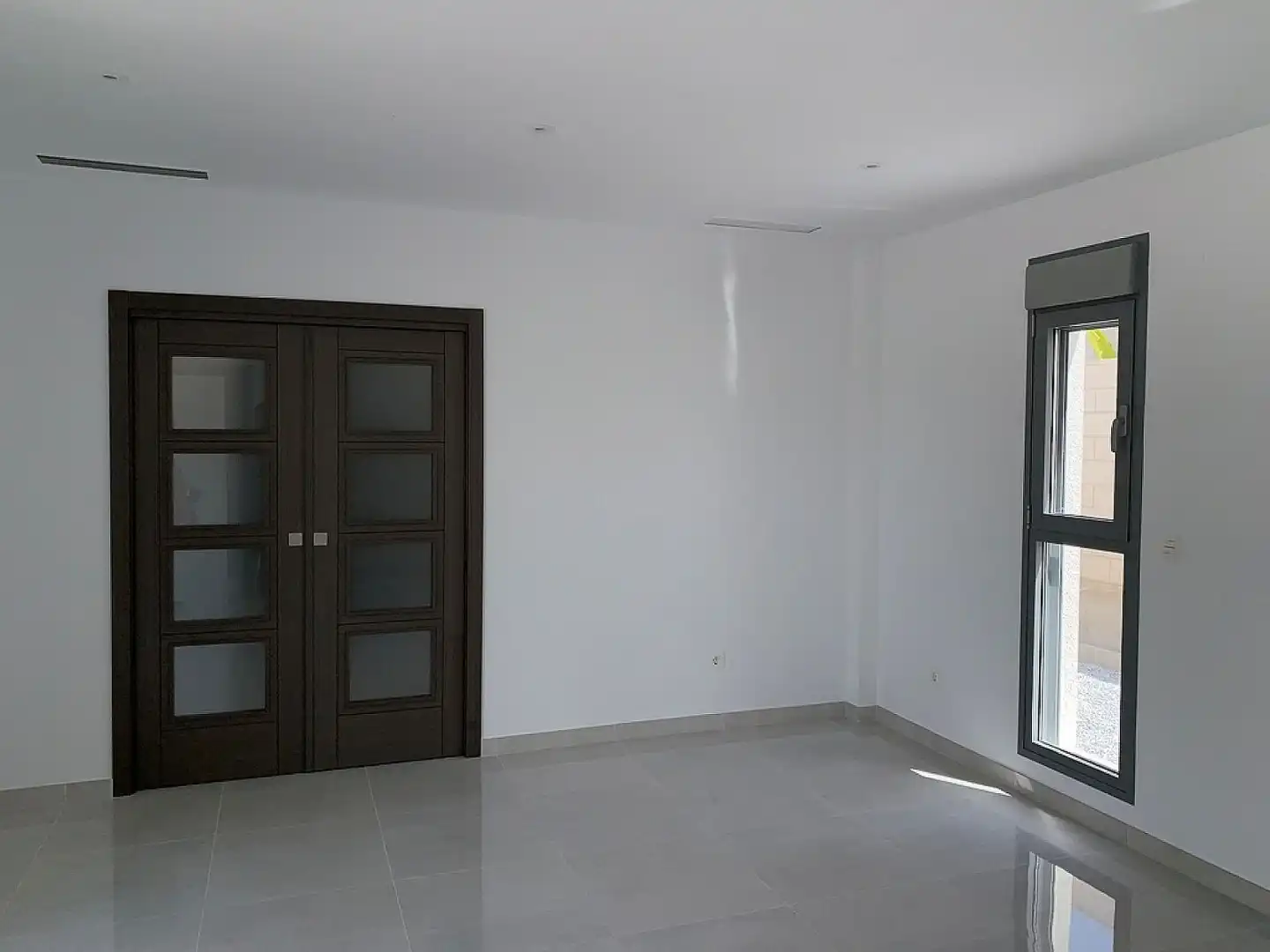 Chalet en venta en El Pinós / Pinoso, imagen 34