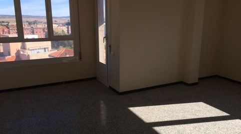 Photo 4 of Flat for rent in Almansa, Albacete