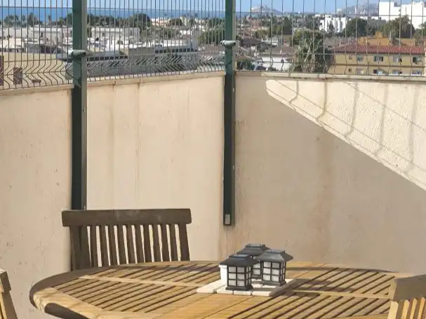 Wohnung mit Aufzug zum Verkauf in Carrer d'Aragó 101, imagen 19