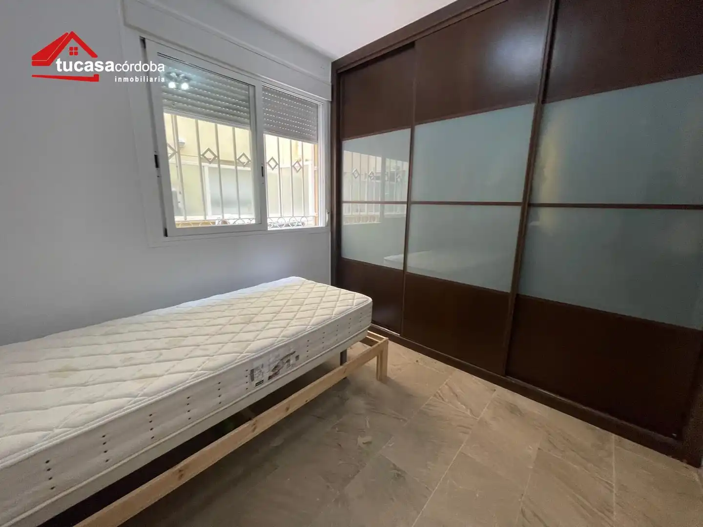 Ground floor with pool for sale in Noroeste, imagen 32