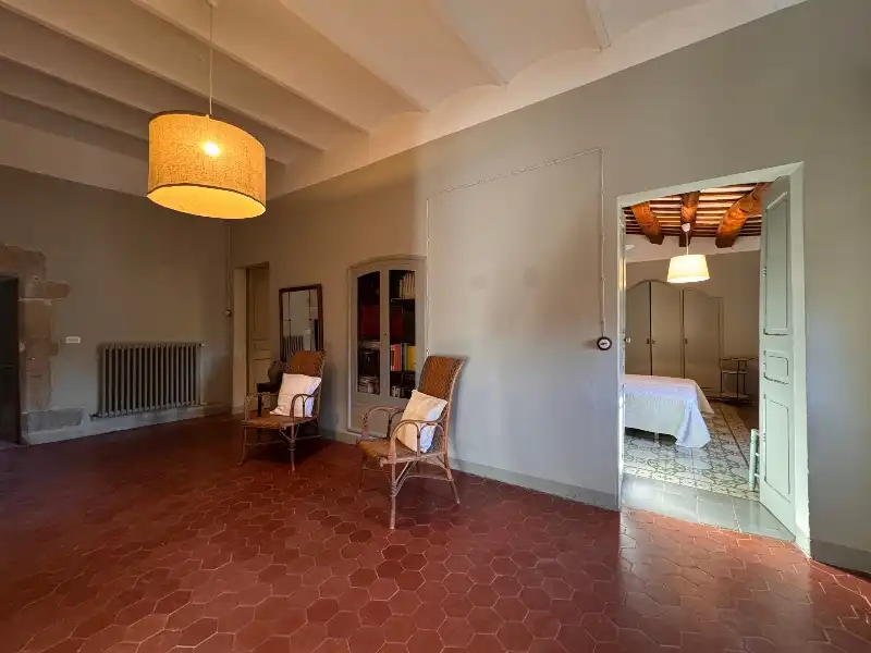 Maison rustique avec piscine à vendre à Carrer Hospital-Perat 10, imagen 33