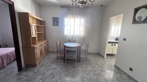 Photo 4 of House or chalet for sale in Carabaña, Madrid