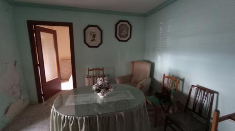 Foto 3 de Casa o xalet en venda a Miguelturra, Ciudad Real