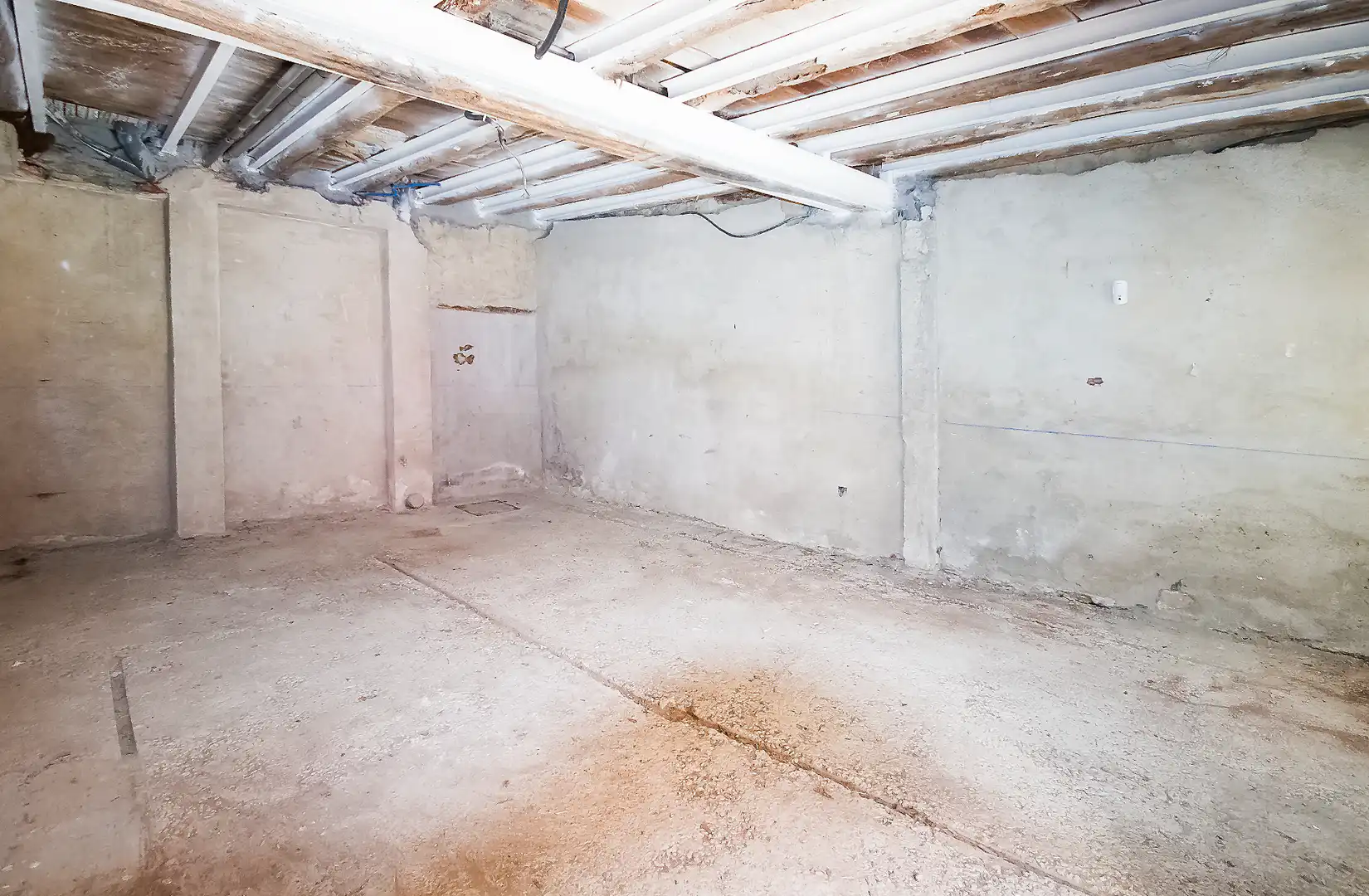 Local comercial en venta en San Bartolome Kalea 1, imagen 3