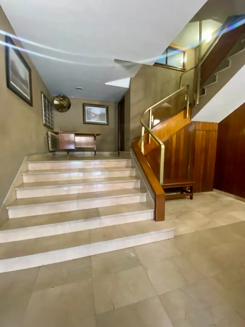 Piso en venta en Santander con Calefacción, Terraza y Amueblado