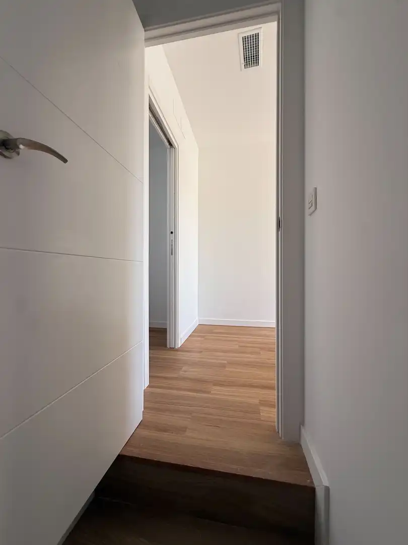 Duplexes for sale in manuel laguna, Mangas Verdes - Las Flores - Parque del Sur