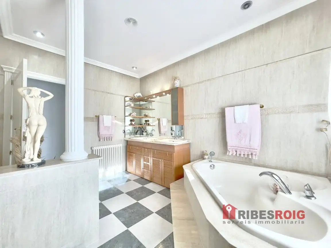 Maison avec jardin à vendre à Olivella, imagen 30