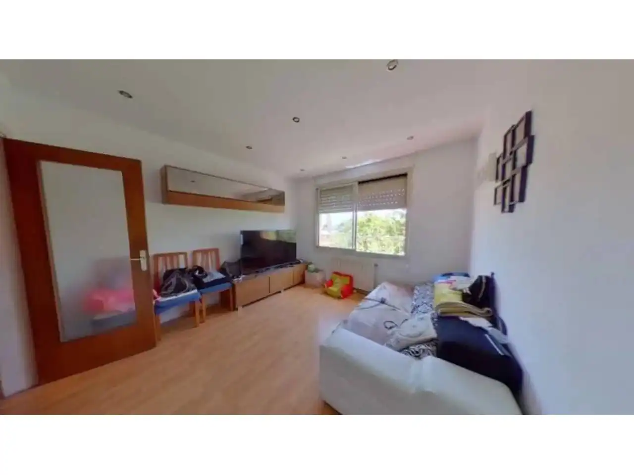 Appartement à vendre à Calle Palamós, imagen 8