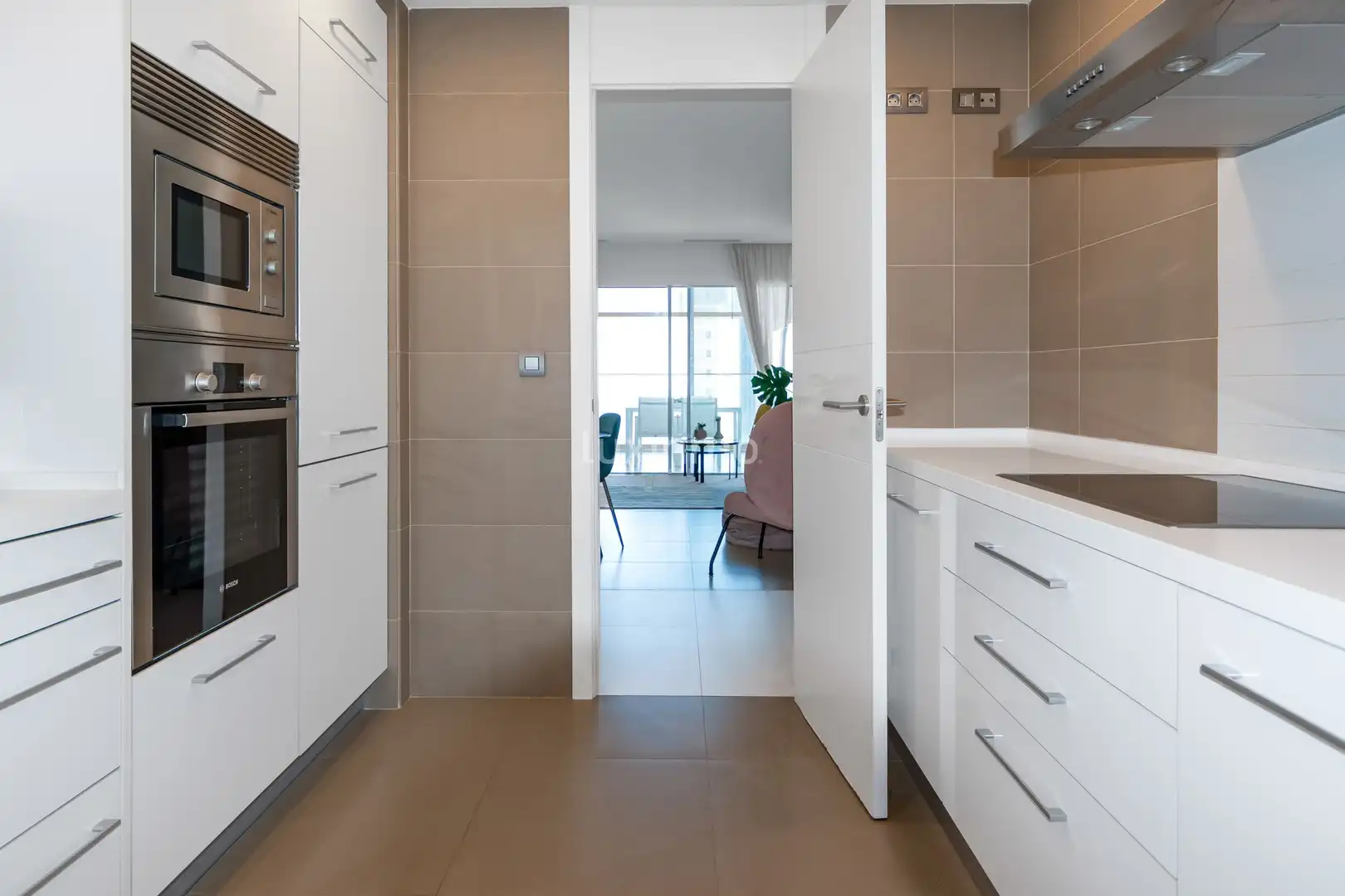 Wohnung mit Aufzug zum Verkauf in Playa de Poniente, imagen 11