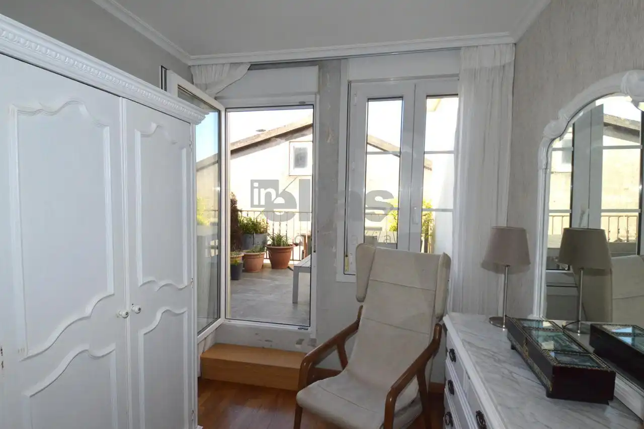Casa en venta en Ponteceso, imagen 26