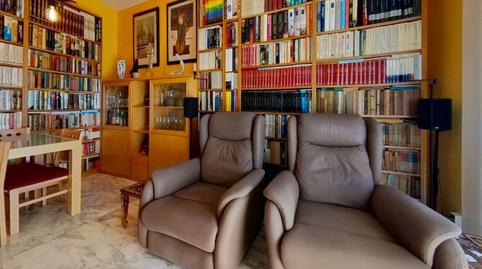 Foto 3 de Pis en venda a Passeig Dels Til·lers, Les Franqueses del Vallès, Barcelona