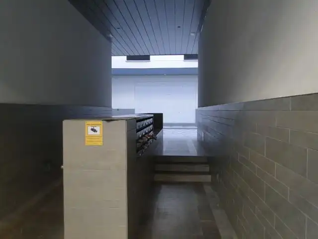 Gewerbefläche zum Verkauf in Bajadilla - Fuente Nueva, imagen 2