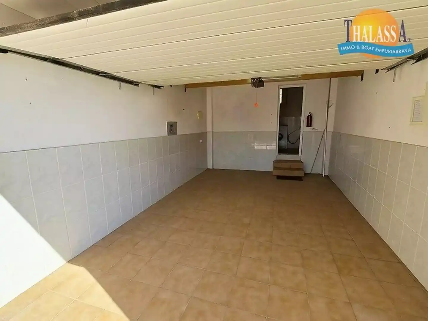Casa o chalet en venta en Pau con Aire acondicionado, Calefacción y Jardín privado