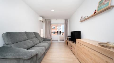 Foto 2 de Piso en venta en Calle Real, Centro Urbano, San Sebastián de los Reyes