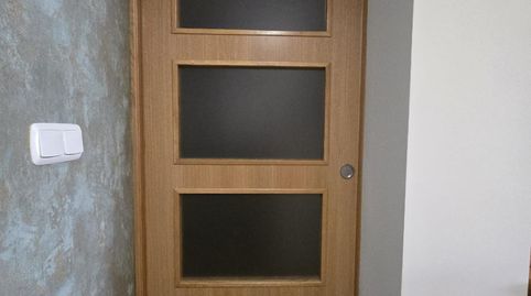 Foto 4 de Piso en venta en Miguel Vivancos, Juan Carlos I, Murcia Capital