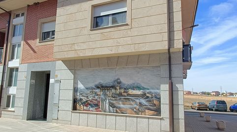 Tu nuevo hogar te espera en Moriscos  Salamanca !, imagen 2