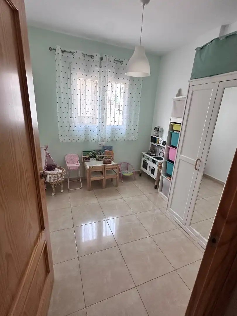Terraced house for sale in Calle Cuacos de Yuste, imagen 8