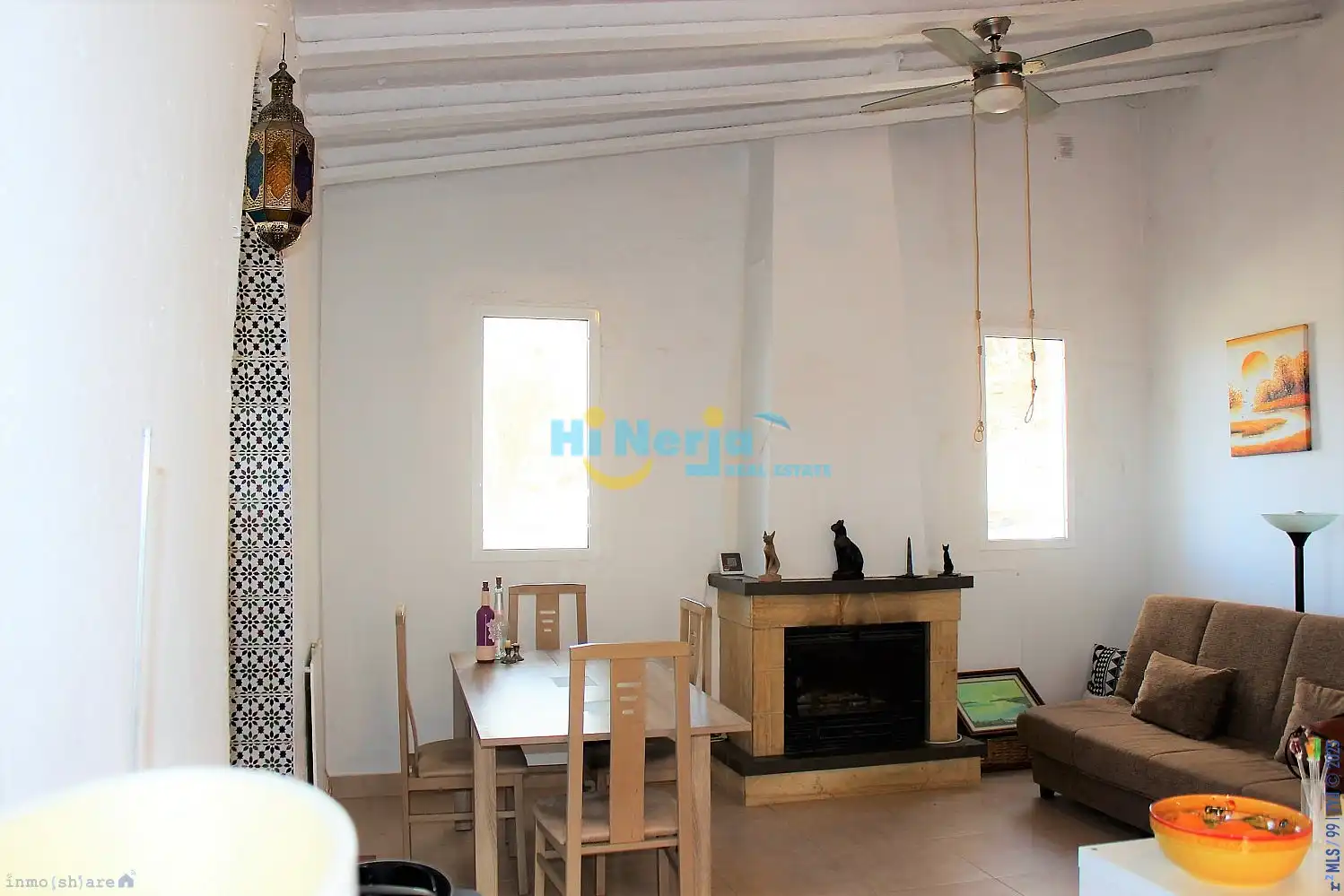 Casa en venda a Arenas, imagen 16