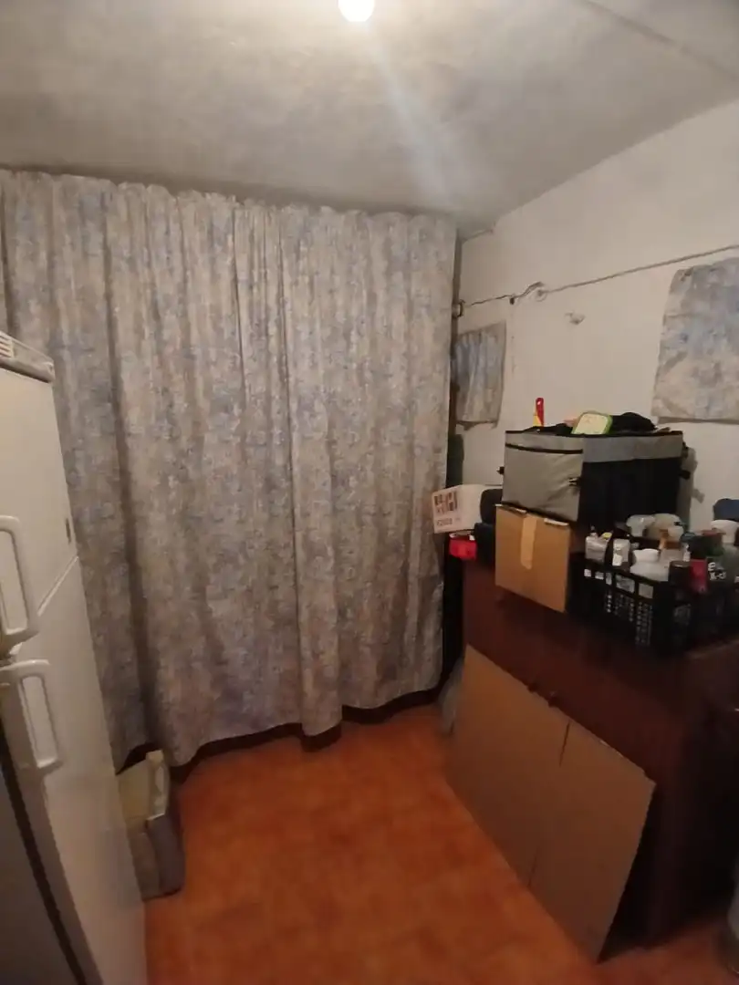 Bedroom of Houses for sale in Cespedosa de Tormes  with Heating, Furnished and Washing machine