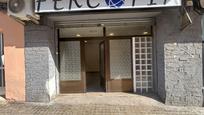 Premises for sale in Torrent