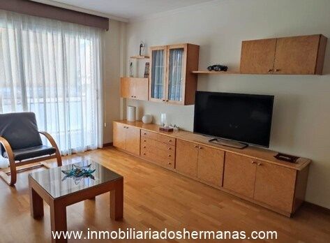 Duplex for sale in Estruch - Eixample