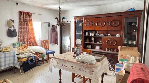 Foto 3 de Casa o chalet en venta en Alcalá de los Gazules, Cádiz