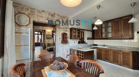 Foto 5 de Casa o xalet en venda a Ciutat d'Alcúdia, Alcúdia