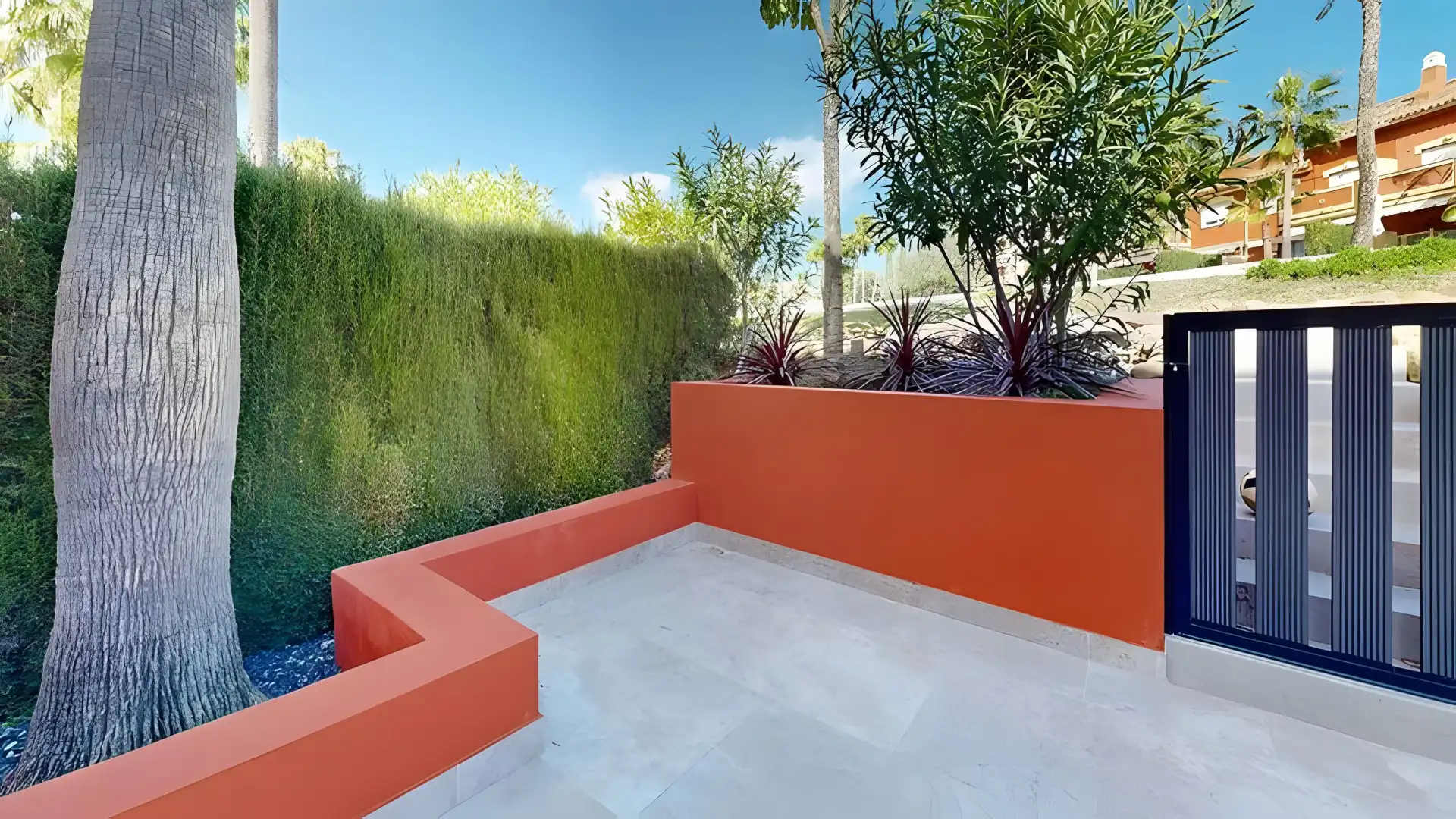 Wohnung mit Pool zum Verkauf in Benamara - Atalaya, imagen 38