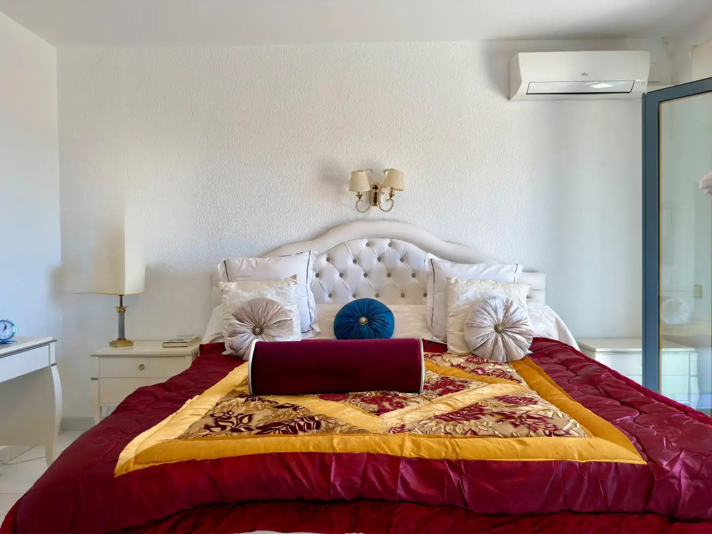 Casa con terraza en venta en Calle Iuca, imagen 55