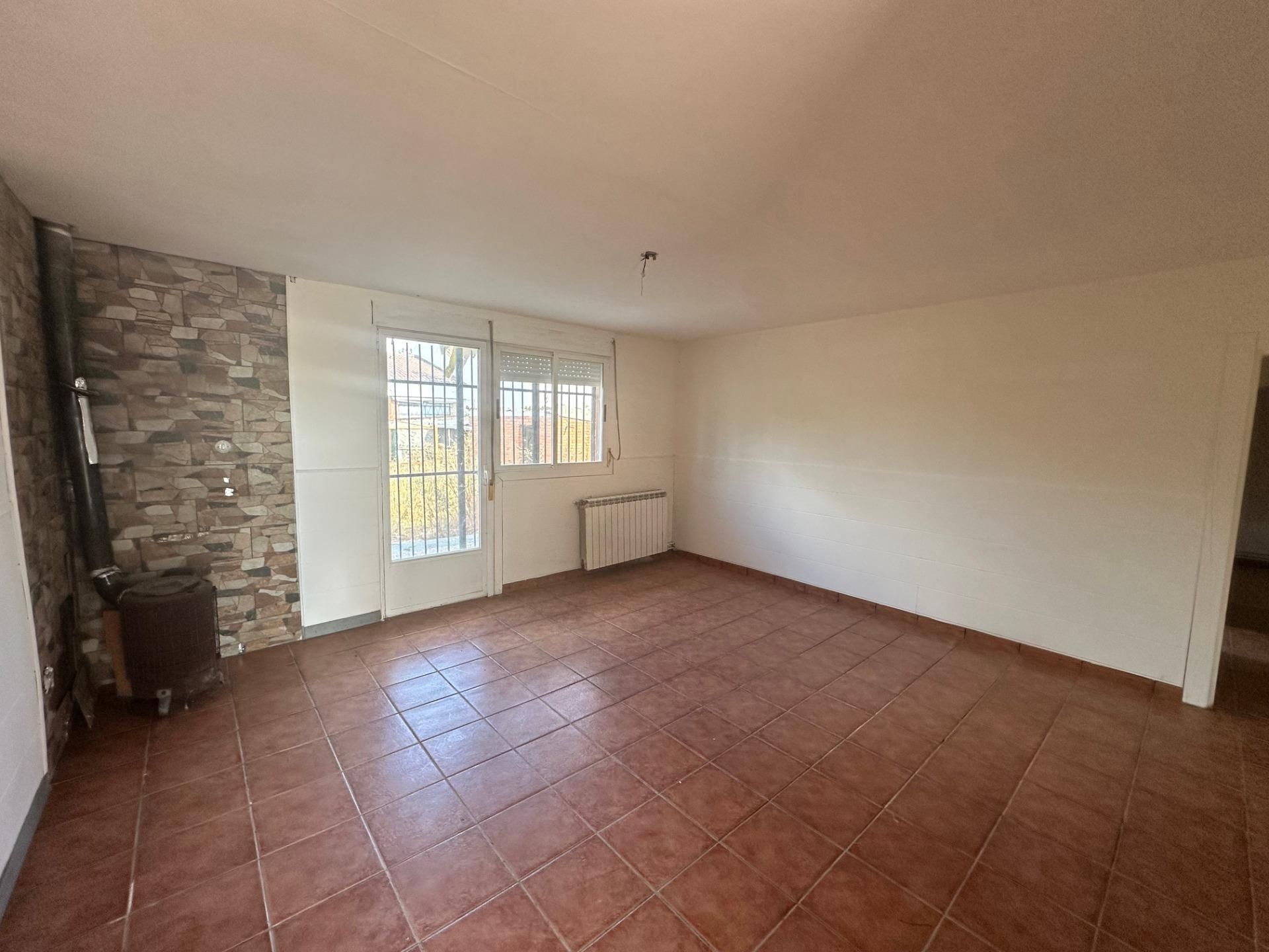 Casa o chalet en venta en Viana de Cega con Calefacción y Jardín privado