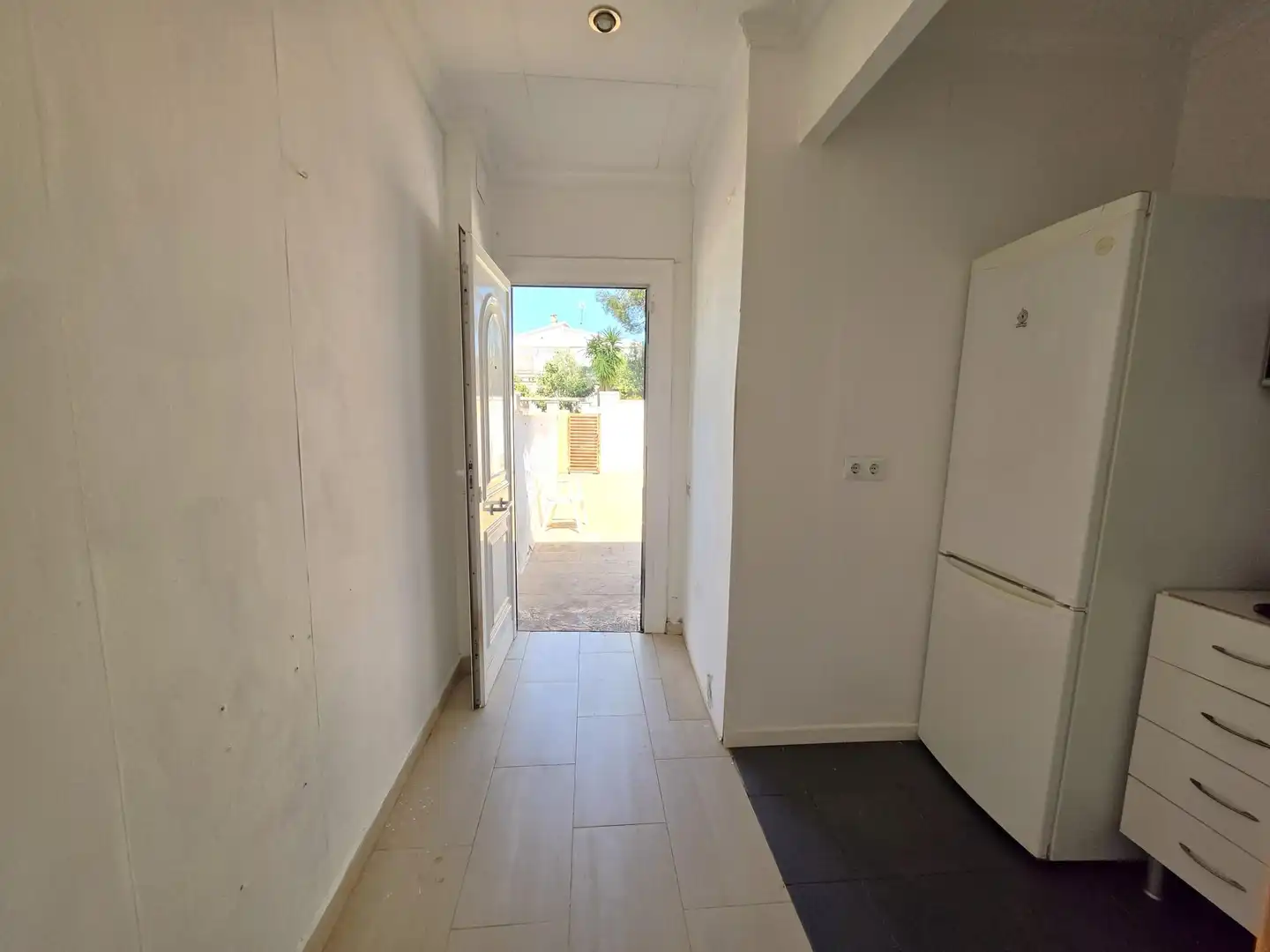 Detached homes for sale in Sant Pere de Ribes  with Terrace and Swimming Pool
