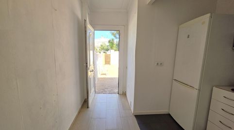 Photo 4 of Detached homes for sale in Can Lloses - Can Marcer, Sant Pere de Ribes
