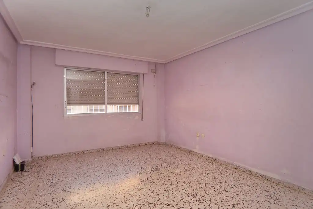 Habitación de Piso en venta en Alcantarilla, Murcia