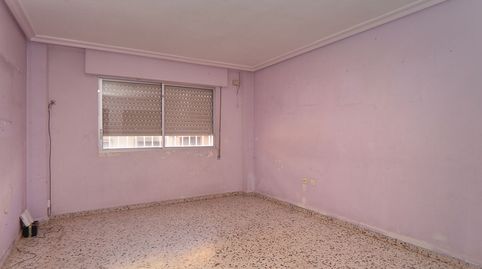Foto 5 de Piso en venta en C/ Pedro Nogueroles Roche, Alcantarilla, Murcia
