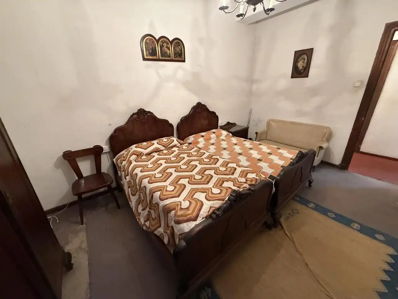 Piso con ascensor en venta en 31 de Agosto Kalea, imagen 27