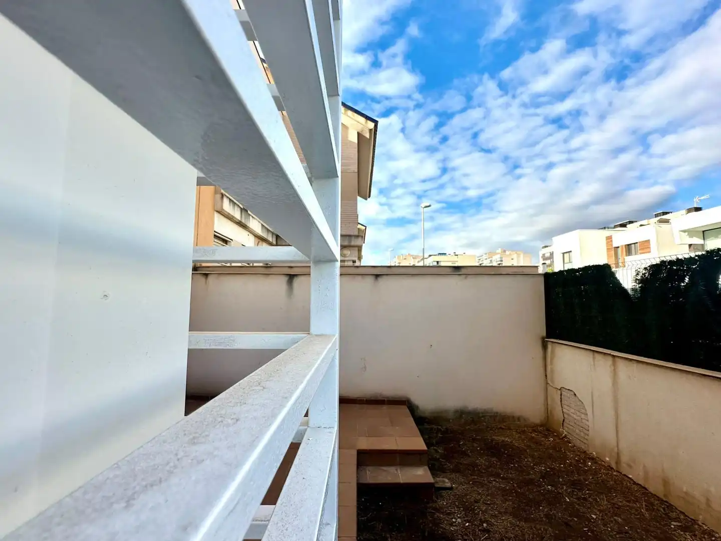 Dúplex en venta en Los Molinos - Villa Blanca