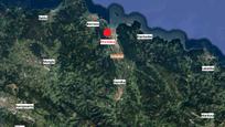 Apartment for sale in Mundaka  with Air Conditioner and Heating