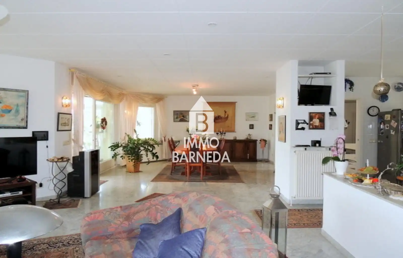 Houses for sale in MALAGA, 10, Nord