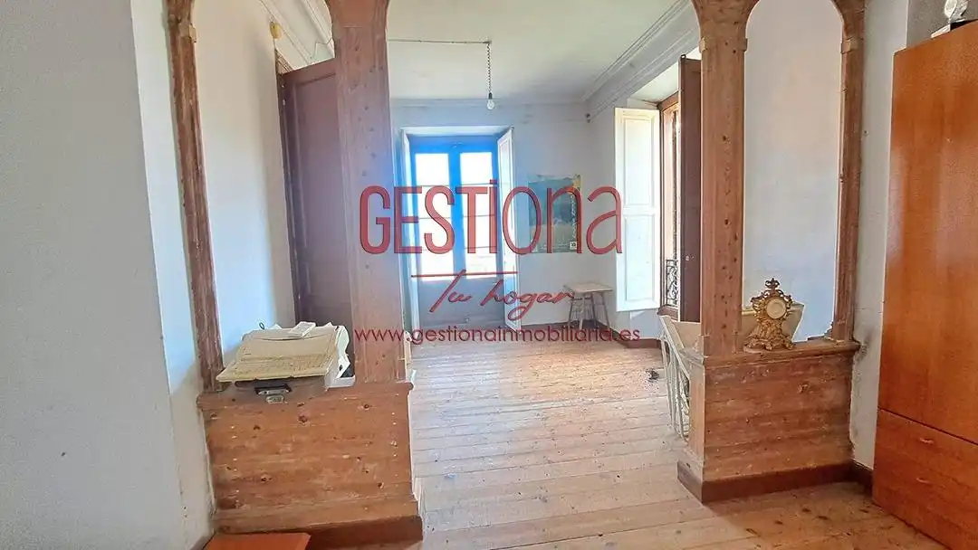 Maison avec jardin à vendre à Soba, imagen 32