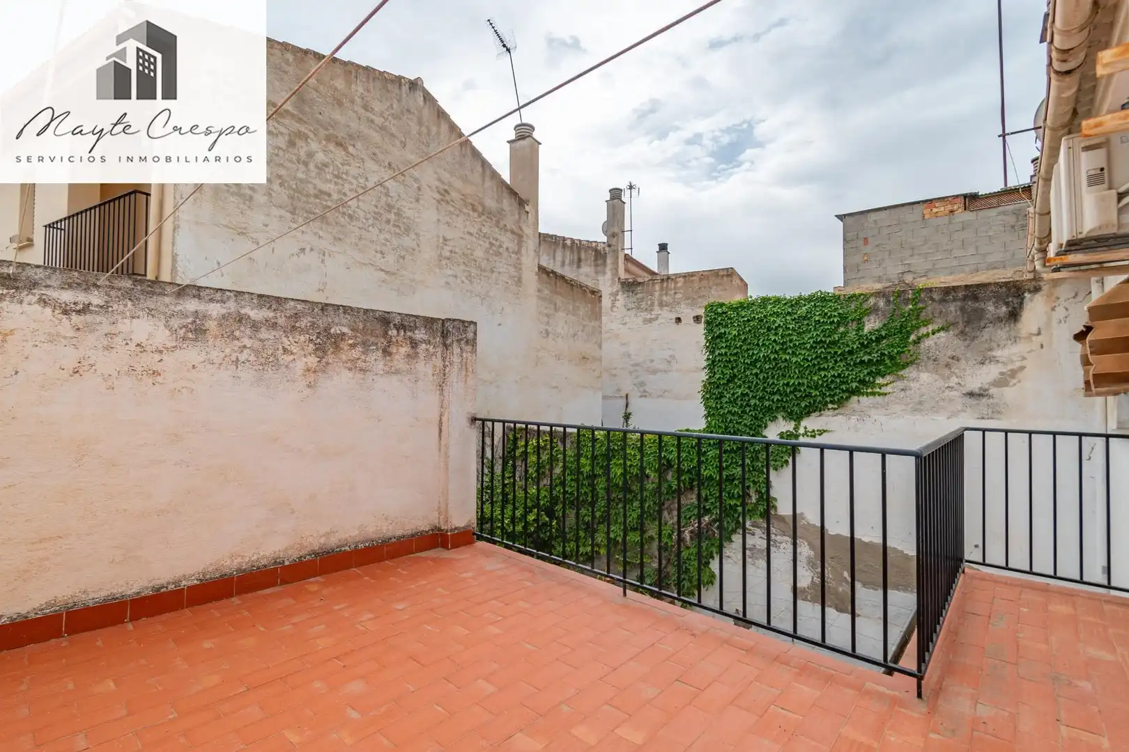 Adosado en venta en Calle del Pensamiento 19, imagen 42