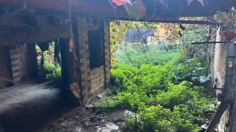 Foto 5 de Casa o xalet en venda a Calvari, Alfarràs, Lleida