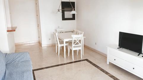 Foto 2 de Pis en venda a Roda, San Javier