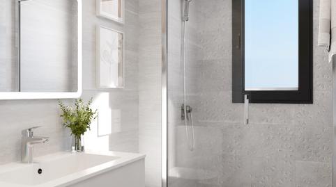 Photo 5 of Flat for sale in Poble Nou - Montiboli, Villajoyosa / La Vila Joiosa