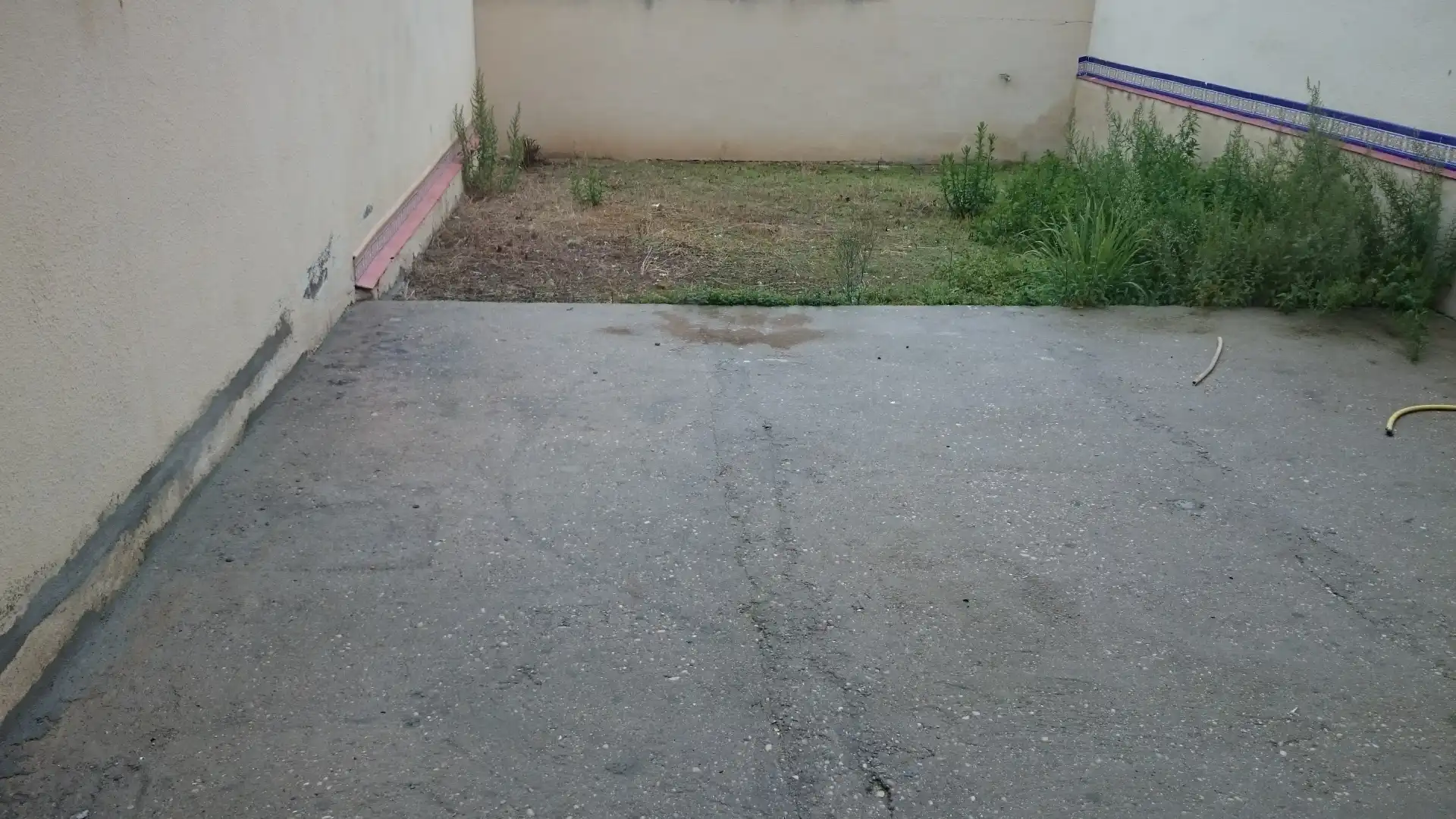 Single-family semi-detached for sale in Calle Cáceres, 18, Chozas de Canales