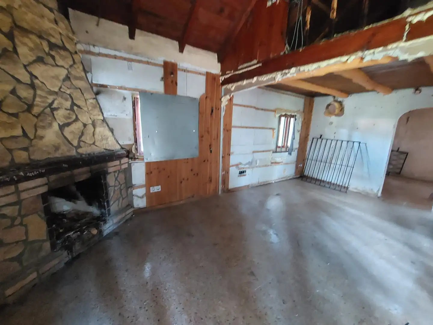 Maison à vendre à Carrer Almogávers, imagen 27