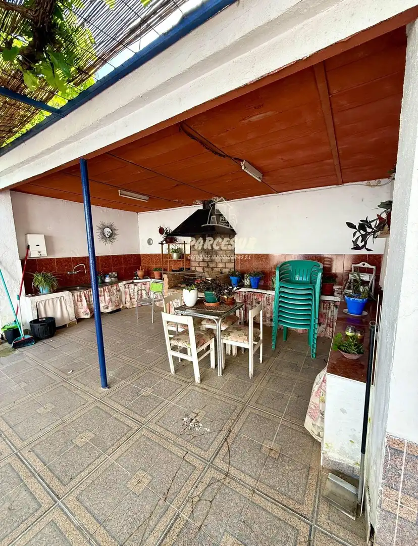 Maison rustique à vendre à Periurbano Oeste - Sierra, imagen 33